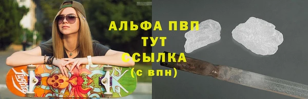 тгк Богданович
