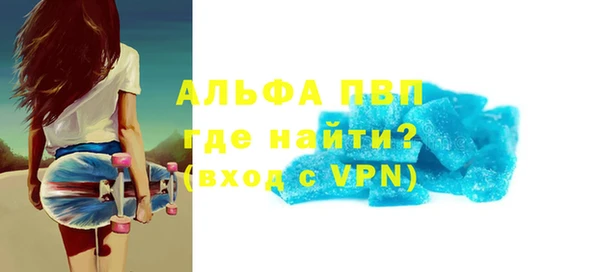 тгк Богданович