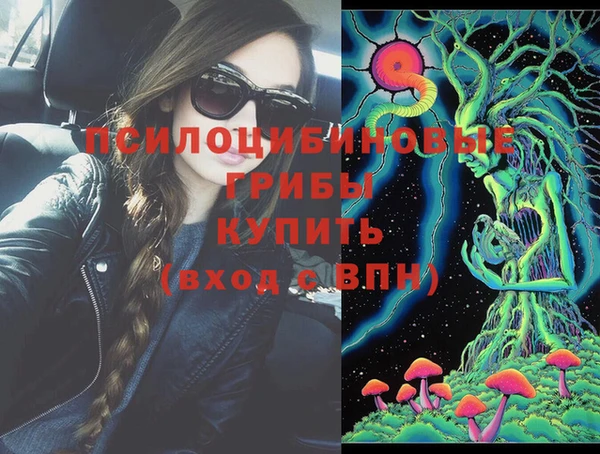 MDMA Premium VHQ Богородицк