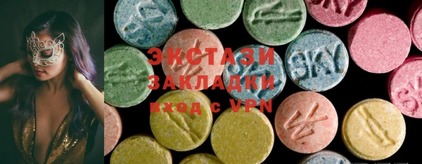 тгк Богданович