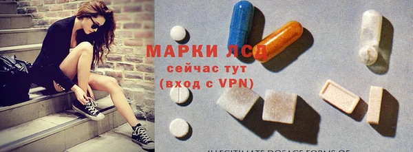 тгк Богданович
